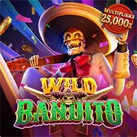 Way of Ninja - WINSLOT